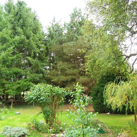 Maison De 2 Chambres Avec Vue Sur Le Lac Jardin Clos Et Wifi A Lapeyrouse *